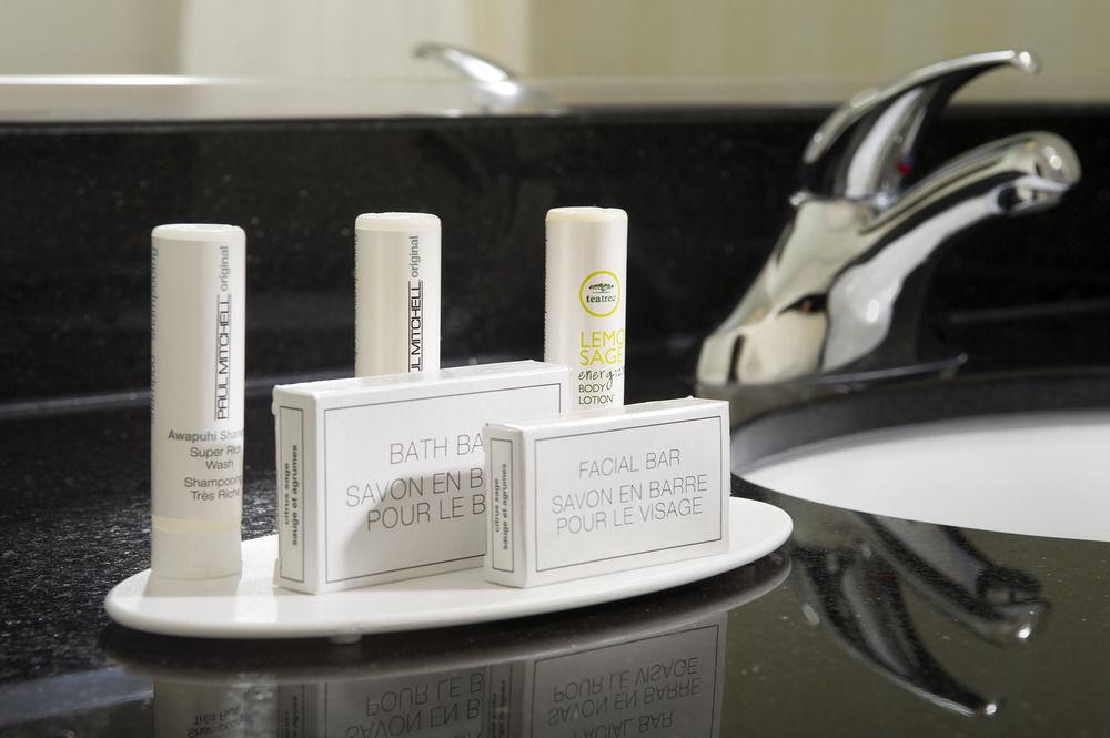 Fairfield Inn & Suites Baltimore BWI Airport Linthicum Zewnętrze zdjęcie